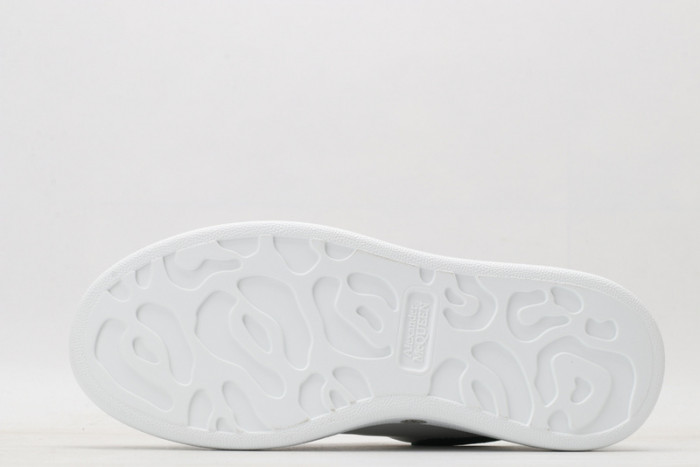 ALEXANDER MCQUEEN SOLE SNEAKERS  KICKZE-12