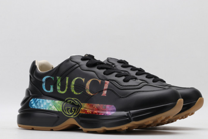 GC  TRAINER SNEAKER KICKZE GC-11