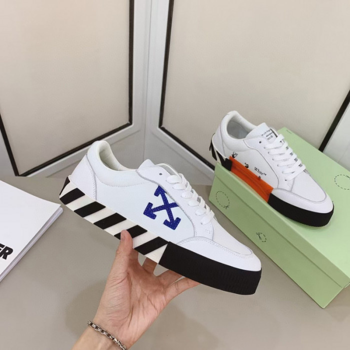 OF sneakers others  copshoe OW-125