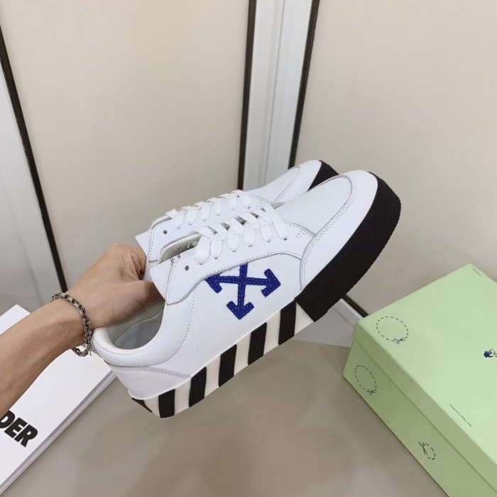 OF sneakers others  copshoe OW-125