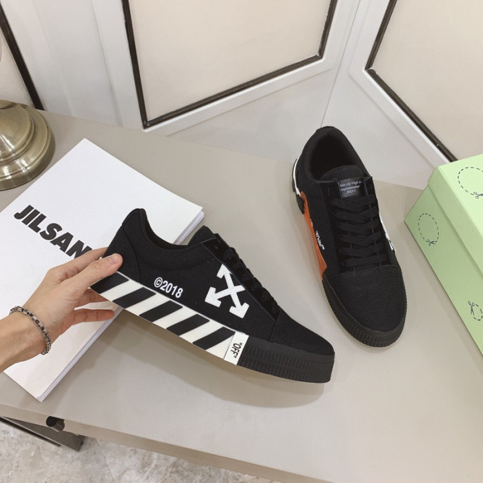 OF sneakers others  copshoe OW-126