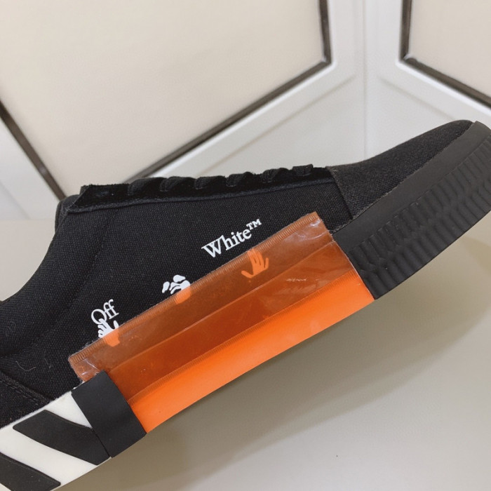 OF sneakers others  copshoe OW-126