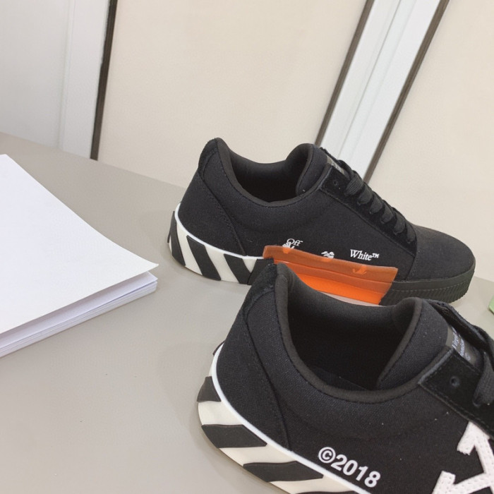 OF sneakers others  copshoe OW-126
