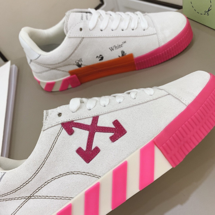 OF sneakers others  copshoe OW-127