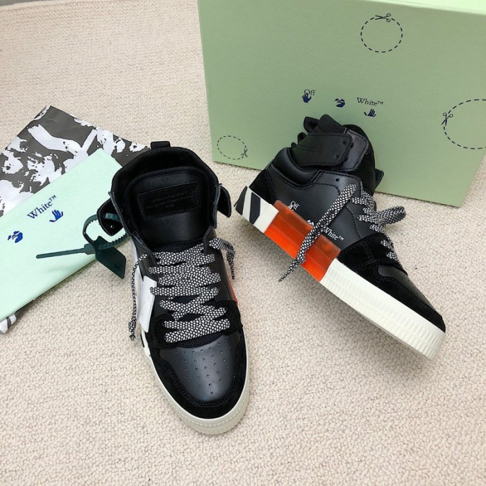 OF sneakers others  copshoe OW-130