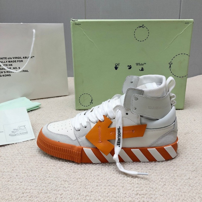 OF sneakers others  copshoe OW-132