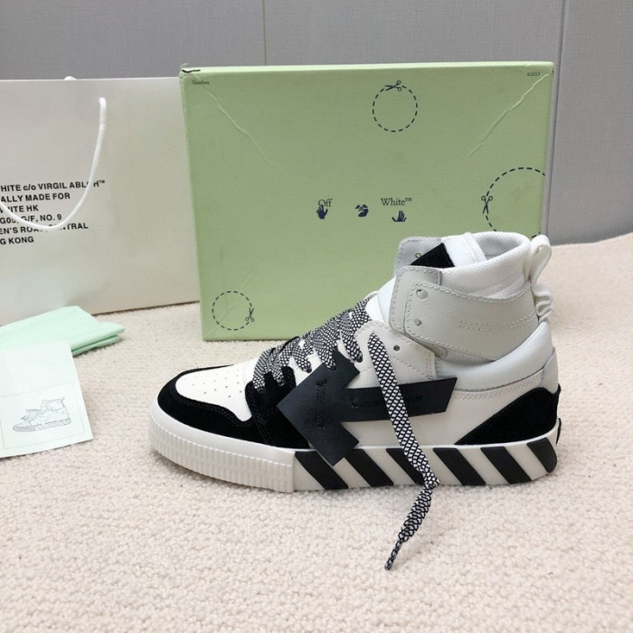 OF sneakers others  copshoe OW-134