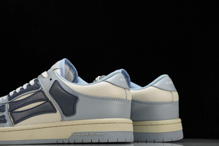 AMIRI  SNEAKERS   COPSHOE AM-66