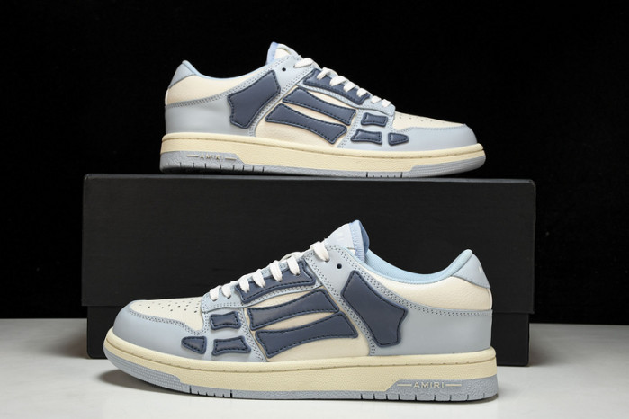 AMIRI  SNEAKERS   COPSHOE AM-66