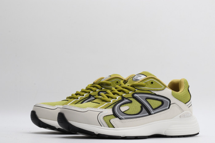 D1R* B30 TRAINER SNEAKER copshoe  DR-56