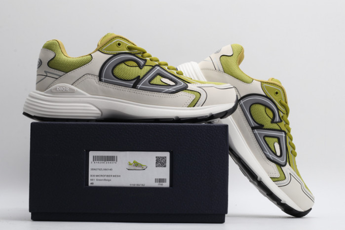 D1R* B30 TRAINER SNEAKER copshoe  DR-56