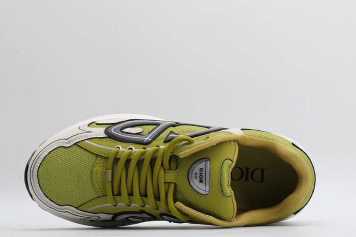 D1R* B30 TRAINER SNEAKER copshoe  DR-56