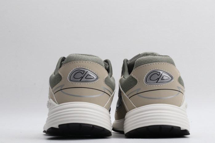 D1R* B30 TRAINER SNEAKER copshoe  DR-57