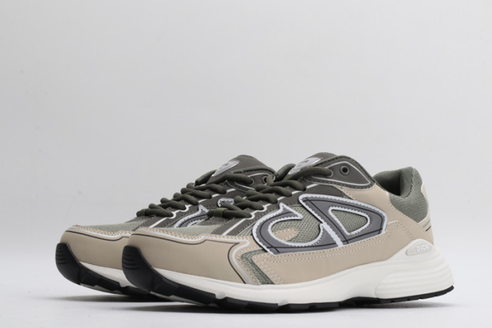 D1R* B30 TRAINER SNEAKER copshoe  DR-57