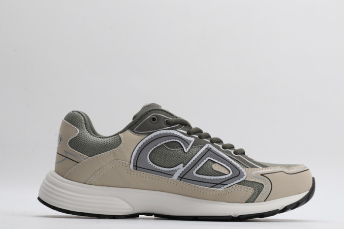 D1R* B30 TRAINER SNEAKER copshoe  DR-57