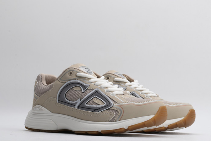 D1R* B30 TRAINER SNEAKER copshoe  DR-58