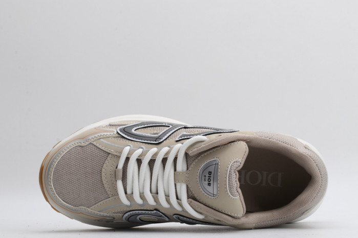 D1R* B30 TRAINER SNEAKER copshoe  DR-58