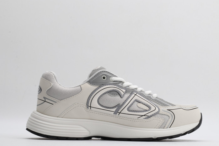 D1R* B30 TRAINER SNEAKER copshoe  DR-59