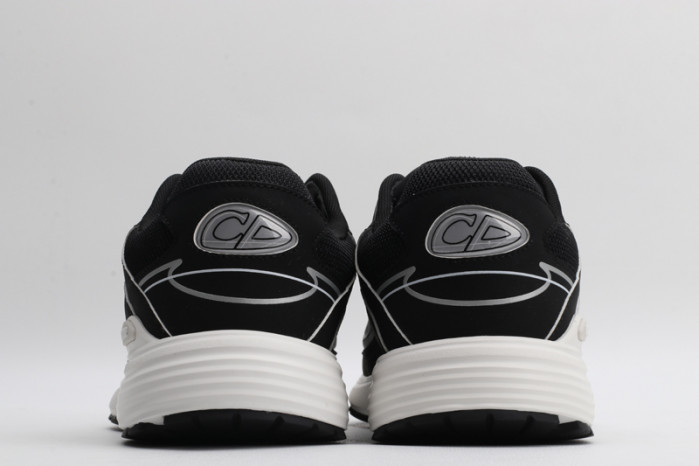 D1R* B30 TRAINER SNEAKER copshoe  DR-60
