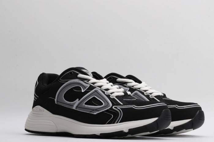 D1R* B30 TRAINER SNEAKER copshoe  DR-60