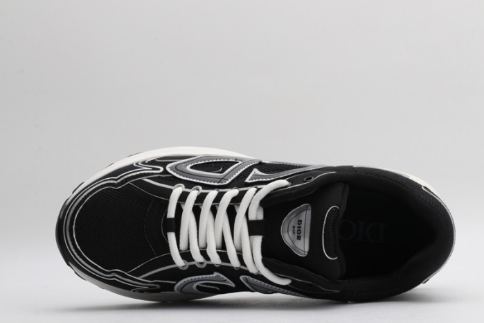 D1R* B30 TRAINER SNEAKER copshoe  DR-60