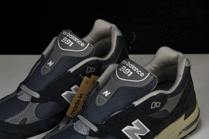 N*EW B*ALANCE COPSHOE NB-108