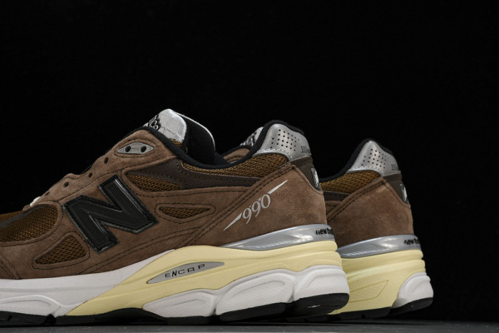 N*EW B*ALANCE COPSHOE NB-110