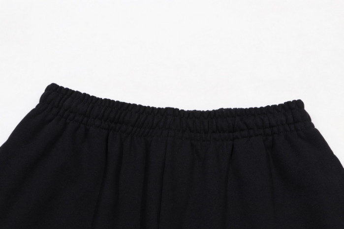 COPSHOE CLOTHES  sweatpants - CLO 101