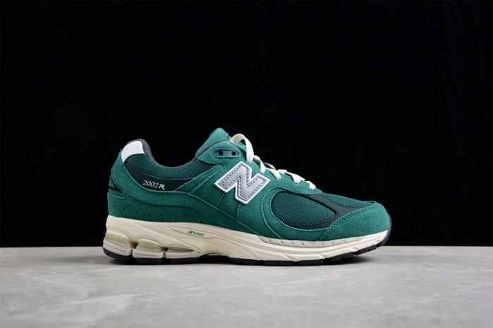 N*EW B*ALANCE COPSHOE NB-043