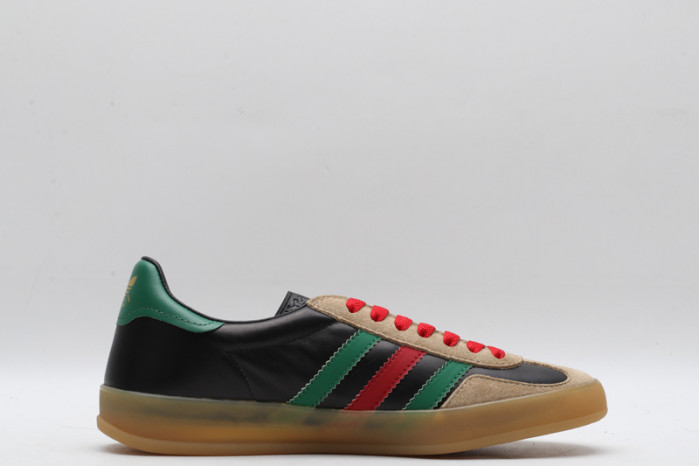 GC  LOW-TOP SNEAKER COPSHOE GC-126