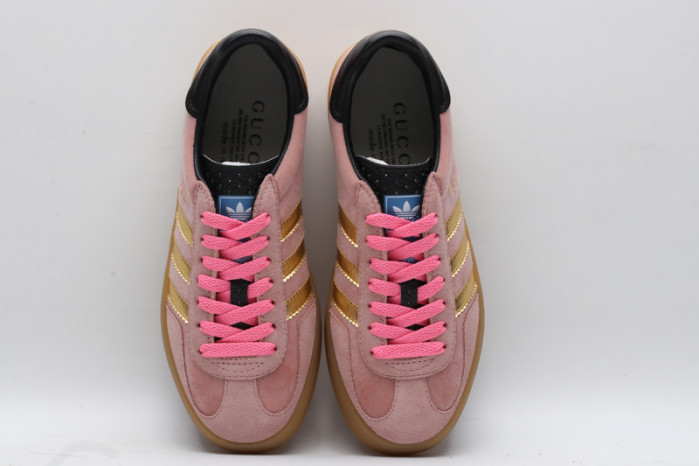 GC  LOW-TOP SNEAKER COPSHOE GC-127