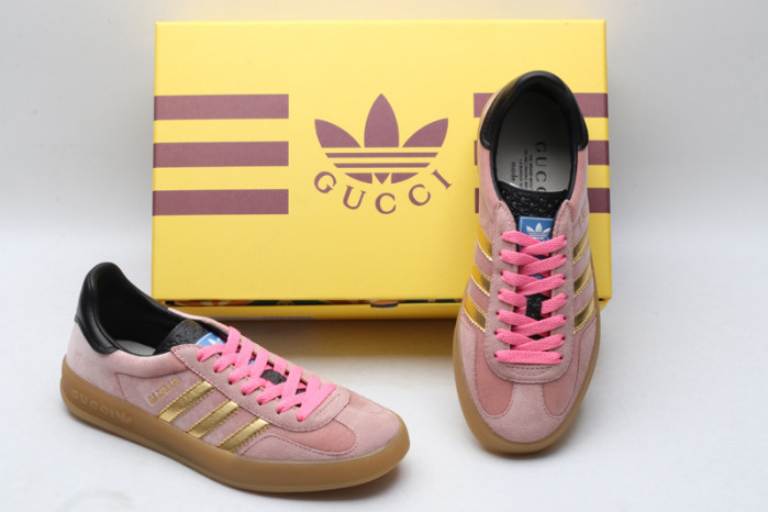 GC  LOW-TOP SNEAKER COPSHOE GC-127