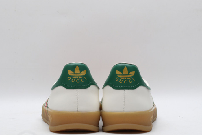GC  LOW-TOP SNEAKER COPSHOE GC-128