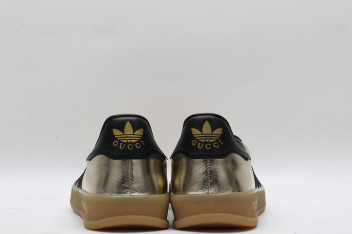 GC LOW-TOP SNEAKER COPSHOE GC-129