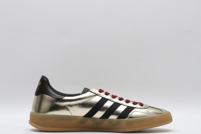GC LOW-TOP SNEAKER COPSHOE GC-129