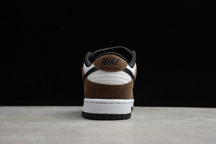 Dunk Low Pro SB 