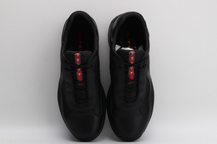PR sneakers  copshoe PR-30