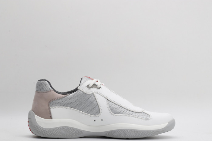 PR sneakers  copshoe PR-32