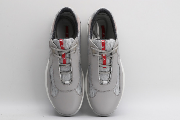 PR sneakers  copshoe PR-34