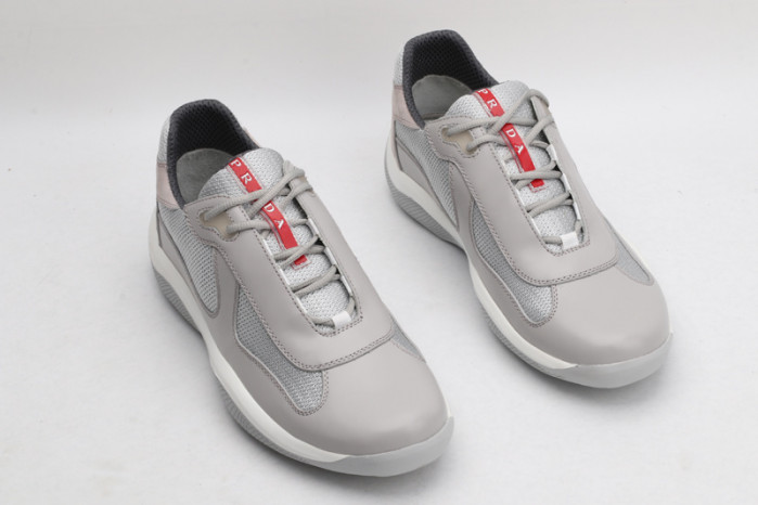 PR sneakers  copshoe PR-34