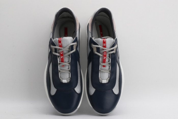 PR sneakers copshoe PR-35