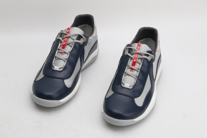 PR sneakers copshoe PR-35