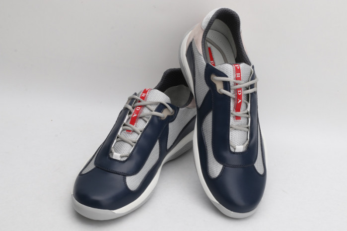 PR sneakers copshoe PR-35