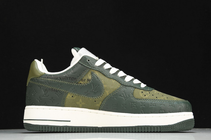 SNEAKERS   COPSHOE  L-129