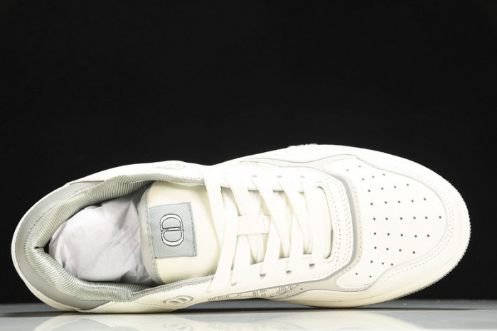 D1R* B27  SNEAKER  COPSHOE DR-118