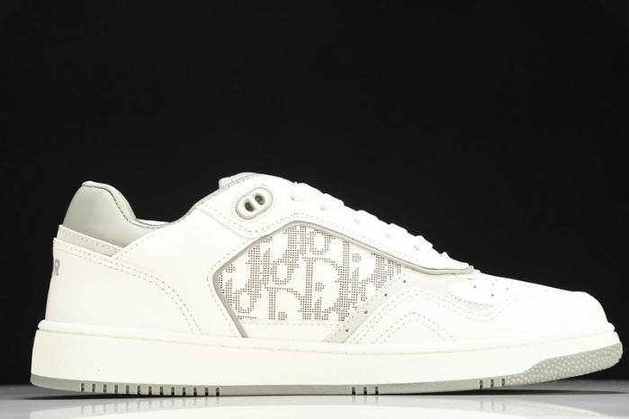 D1R* B27  SNEAKER  COPSHOE DR-118