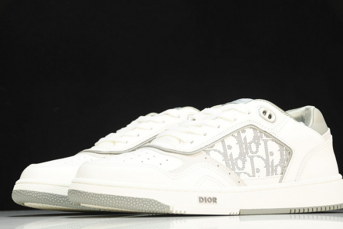 D1R* B27  SNEAKER  COPSHOE DR-118