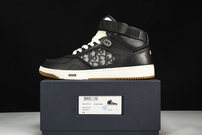D1R* B27  SNEAKER  COPSHOE DR-120