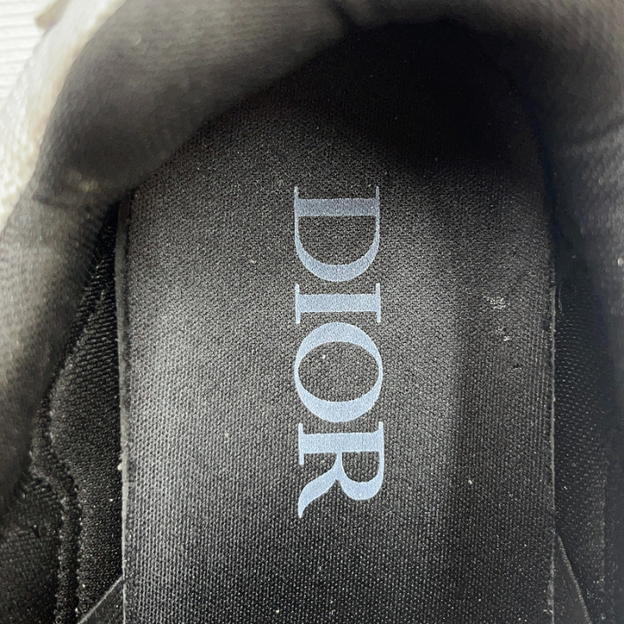 D1R* B30 TRAINER SNEAKER copshoe  DR-125