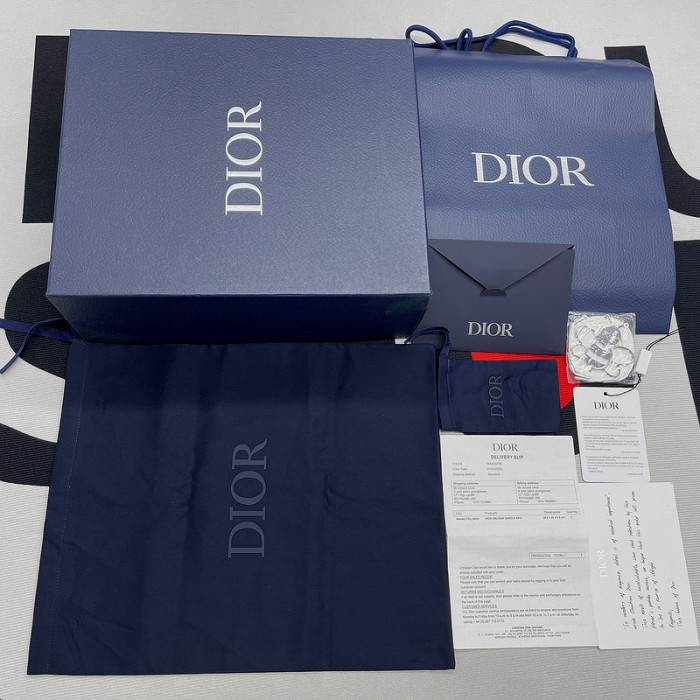 D1R* B30 TRAINER SNEAKER copshoe  DR-129